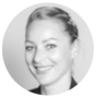 Mag. Jennifer Plattner