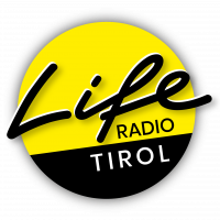 Logo_Life_Radio-Tirol_RGB_Schatten