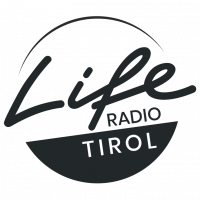 Logo_Life_Radio_Tirol_1c